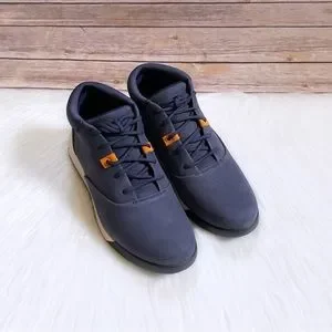 Timberland | Shoes | Timberland Mens Killington Ultra Chukka 